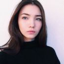 Kazakhstani models