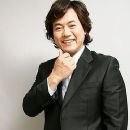 Byung-joon Lee