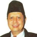 Attorneys General of Indonesia