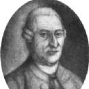 John Thomas (general)