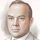 Nikolai Nikolaevich Polikarpov