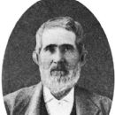 George Washington Jones (Texas politician)