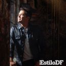 Carlos Vives - Estilo Df Magazine Pictorial [Mexico] (6 August 2021)