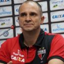 Wagner Lopes