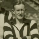Don Harris (Australian footballer)