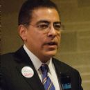 Jesse Ruiz (politician)