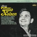Willie Nelson albums