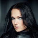 Celebrities with first name: Tarja