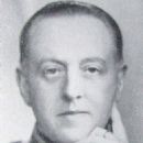 Count Carl August Ehrensvard