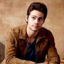 Dylan O'Brien