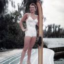 Easy to Love - Esther Williams