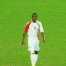 Ahmed Khalil (Emirati footballer)