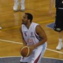 Jerry Green (basketball, born 1980)