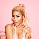 Nicki Minaj