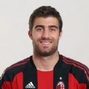 Sokratis Papastathopoulos