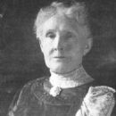 Frances McEwen Belford