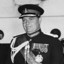 Charles Lyttelton, 10th Viscount Cobham
