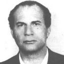 Carlos Marighella