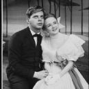 Take Me Along  Original 1959 Broadway Cast Starring Jackie Gleason