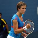 Liechtenstein female tennis players