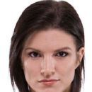 Gina Carano