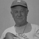 Bill Edwards (American football coach)
