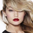 Gigi Hadid