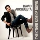 David Archuleta albums