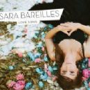 Songs written by Sara Bareilles