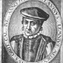 Levinus Lemnius