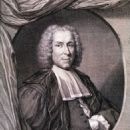 Hieronymus David Gaubius