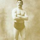 Tom Jenkins (wrestler)
