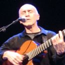Alberto Pérez (musician)