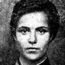 Aniela Krzywoń