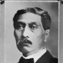 John Mahiʻai Kāneakua