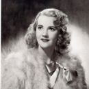 June Elvin