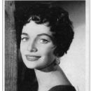 Renate Ewert Renate Ewert