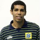 Leandro Paulo Roberto Souza