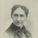 Frances L. Swift