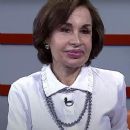 Gloria Gallardo