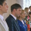 Новый сериал вдовиченков 2018 Новый сериал вдовиченков 2018