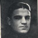 José M. Cabanillas