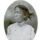 Mary Frances Gunner