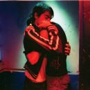 Fernando Arroyo and Alejandro Rojo in Strand Releasing Broken Sky - 2006