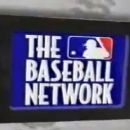 Major League Baseball on NBC