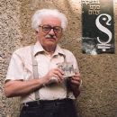 20th-century Israeli male writers