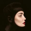 Daria Konovalova - Vogue Beauty Magazine Pictorial [Czech Republic] (January 2024)