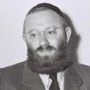 Yehuda Meir Abramowicz