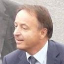 Senators of Ariège