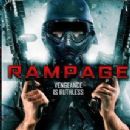Rampage (rapper)